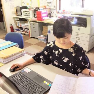 千葉県 茂原市のアルバイト バイト パートの求人募集情報 ジモティー 千葉県 茂原市のアルバイト バイト パートの求人募集情報 ジモティー