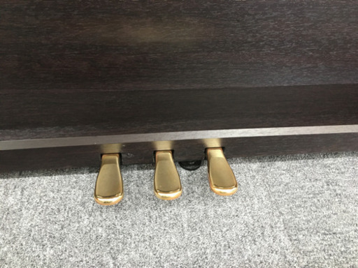 新春セール開催！12月27～31日、1月2日～10日まで i323 Roland RP201