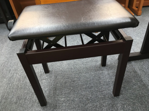 新春セール開催！12月27～31日、1月2日～10日まで i323 Roland RP201