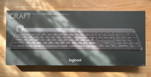 Logicool KX1000S 新品 未開封 | vjencanice-ljubav.hr