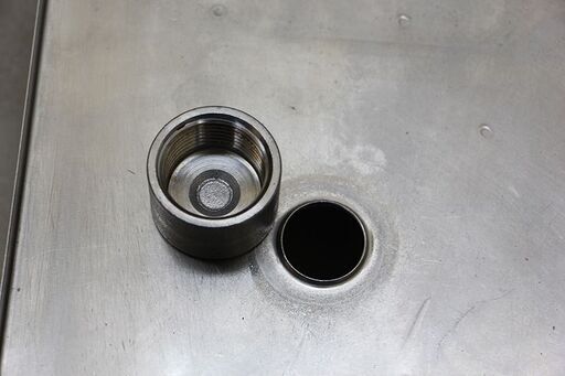 タニコー 業務用 卓上電気蒸し器 THM-3400E 厨房 調理器具 (J975twxY)