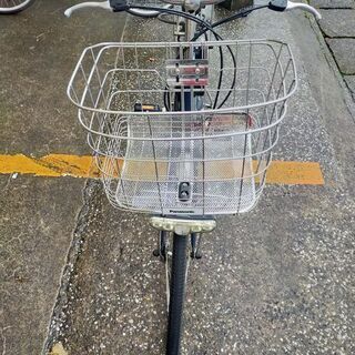 着払い対応可能！！旧鹿児島市内送料無料】 リサイクルストアスターズ