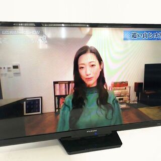 4K SONY 49インチ 液晶テレビ KJ-49X9000F ソニー 49型