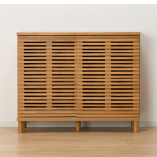 下駄箱 お値下げ