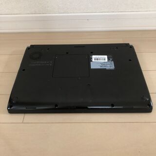 東芝 dynabook R73/A 第6世代Core i5 6300U 2.4GHz RAM:8GB SSD:256GB