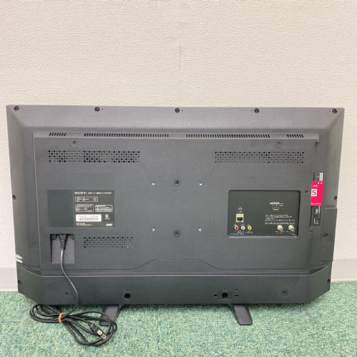 d1d7kfcb5oumx0.cloudfront.net/articles/images/60e9...