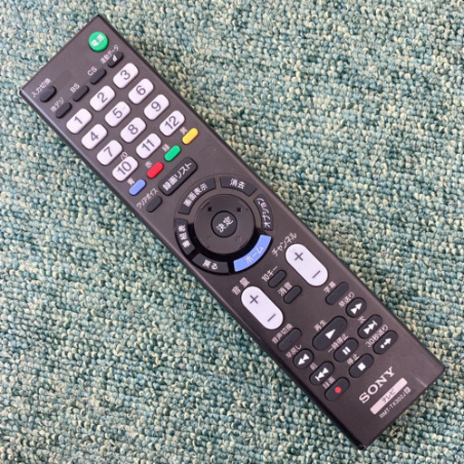 d1d7kfcb5oumx0.cloudfront.net/articles/images/60e9...