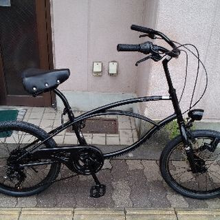 7/31(火)キュリオス16時公演1枚 - 演劇 