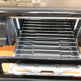 🌟超美品 使用約2ヶ月‼️パロマ LPガステーブル 21年製造😄