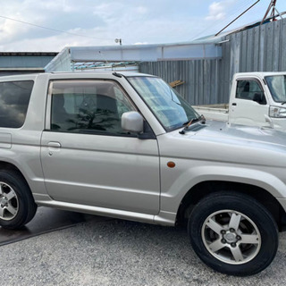 アリ 約 神経障害 中古 車 25 万 破滅 慣れる 物質