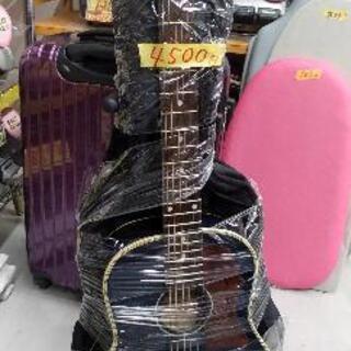 Sepia Crue セピアクルーアコースティックギター J90...