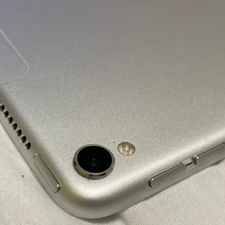 iPad pro 2017年？10.5インチ 値引きしました ジャンク品