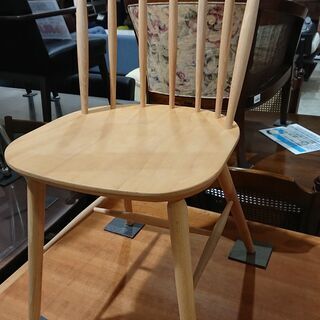 ACTUS｜アクタス｜朝日木材加工｜PAGED MEBLE｜ダイニング5点セット