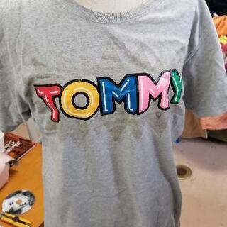 Tommy Ｔシャツ
