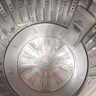 コロナ対策商品!旧鹿児島市内送料無料!!!着払い対応可能