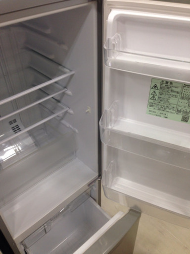 取りに来れる方限定！Ｐａｎａｓｏｎｉｃの冷蔵庫です！！
