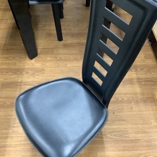 IDC大塚 ダイニング5点セット スプレンダー