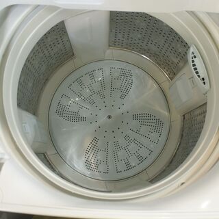 【分解洗浄済み・保証付き】8kg 洗濯機 日立 2020年製【お問い合わせ番号 142-029557 002】 - 家電