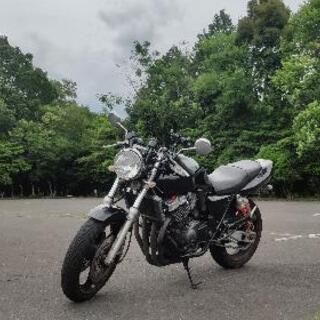 期間限定値下げ】CB400SF(NC31)97年式 【公式通販】
