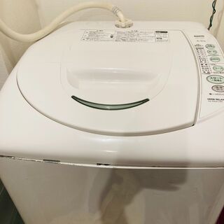 ((´∀｀))ｹﾗｹﾗ★★洗濯機★★差し上げます!!!!三洋電機...