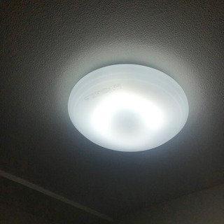 2018 LED シーリングライト LED ceiling light