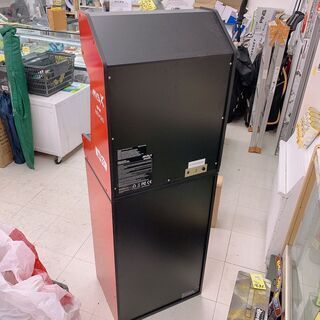 MVSX HOME ARCADE レトロゲーム台、販売中！【NB868】