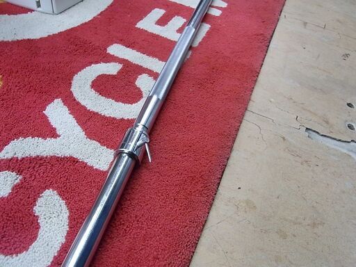 癒し〜広目天〜」松下和代 氏 作