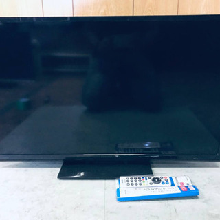 24番 ORION✨液晶テレビ✨DNL32-31B2‼️