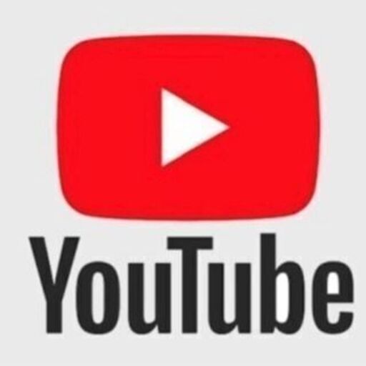Youtube ニコニコ動画いっしょに動画投稿しませんか マスター 品川のその他のメンバー募集 無料掲載の掲示板 ジモティー