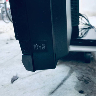 33番 東芝✨液晶カラーテレビ✨40A9500‼️