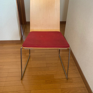 北欧ブランド　椅子
