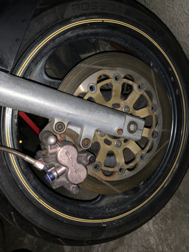 KAWASAKI Z2 シリンダーヘッドカバー カワサキ [A-231212-117-11-CL_R]