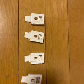 美品！Theaterhouse シアターハウス プロジェクタースクリーン　100インチ　