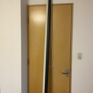 美品！Theaterhouse シアターハウス プロジェクタースクリーン　100インチ　