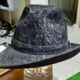 品質のいい 美 品꧂ ベロア フィリップトレイシー TREACY PHILIP