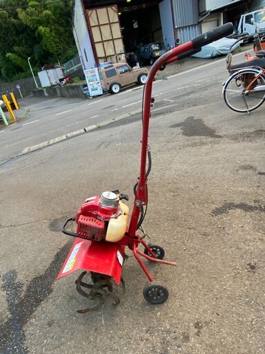 現品確認歓迎 初期不良対応し修理もします 整備済 デコンブ付でかけ 