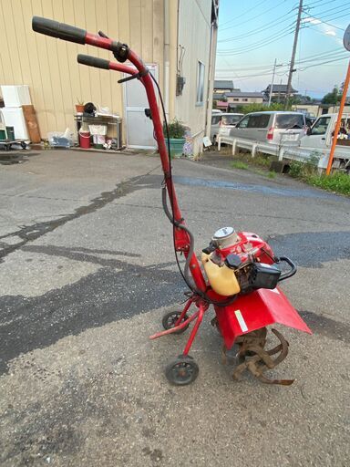 現品確認歓迎 初期不良対応し修理もします 整備済 デコンブ付でかけ 