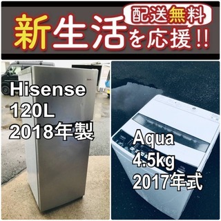 ⭐️緊急企画
