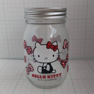 【新品・未使用・非売品】　ハロー　キティ　HELLO KITTY...