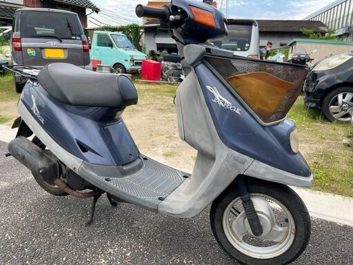 まーくん 結月 グランドセイコー | プレミアムウオッチフェア 2024年11月12日