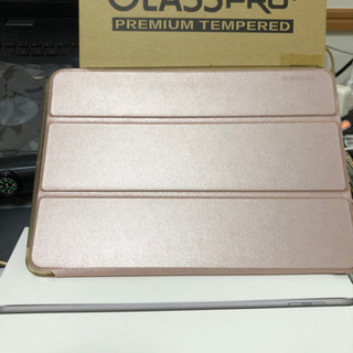 iPad第五世代 128G おまけ付き