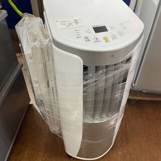 トヨトミ スポットコーナー TAD-2218 2018年製 2.0kw
