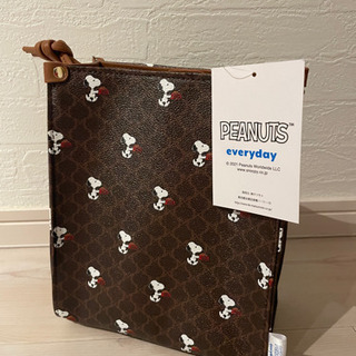 中古しまむら 靴 バッグが無料 格安で買える ジモティー 中古しまむら 靴 バッグが無料 格安で買える ジモティー