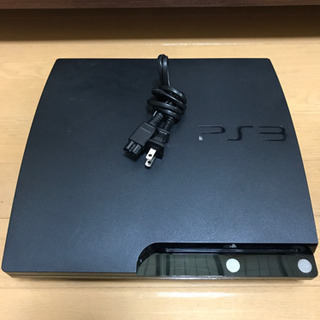 中古ylod Ps3が無料 格安で買える ジモティー