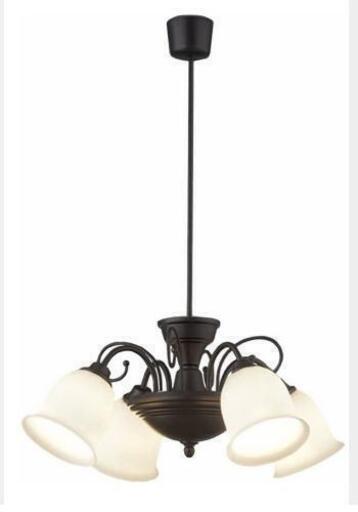 【値下げ】KOIZUMI(コイズミ) LED シャンデリア 【調光 高さ調節機能付き 省エネ ~4.5畳用】 BA14711C\n\n