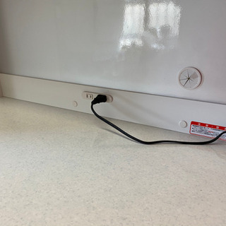 食器棚　幅140  高橋木工所