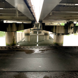 神奈川県のブラックバス メンバー募集 ジモティー