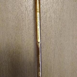 【値下げ!】1ｗマルマン・マジェスティプレステジオゴールドプレミアム（カバー付）ゴルフクラブ・ドライバー