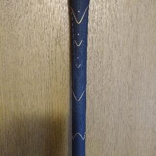 【値下げ!】1ｗマルマン・マジェスティプレステジオゴールドプレミアム（カバー付）ゴルフクラブ・ドライバー