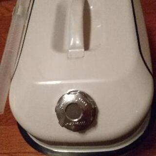 RZそっくり携行缶(値下げ)